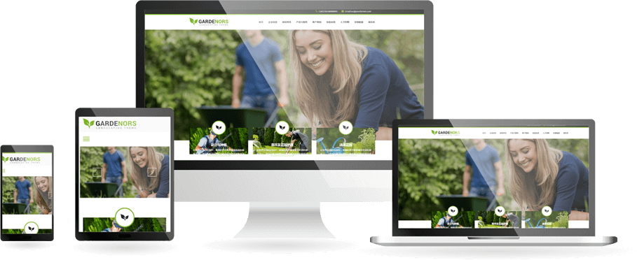 共享微信全生態(tài)，觸手可及9億用戶