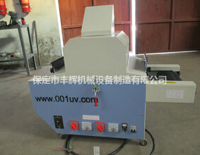 臺式uv光固機(jī)價值有多大，你知道嗎？