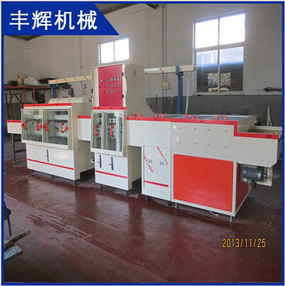 線路板蝕刻機(jī)，豐輝質(zhì)保！