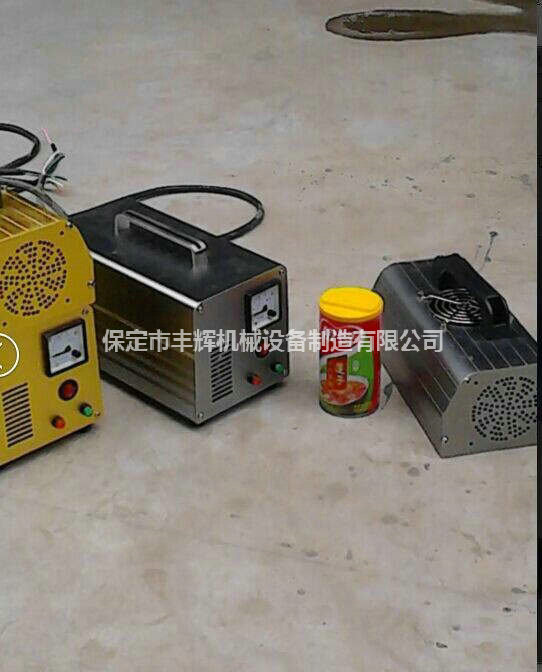 手提式uv固化機(jī)的技術(shù)設(shè)置你知道一點(diǎn)皮毛嗎？