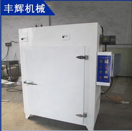 數(shù)數(shù)有多少種類工業(yè)烘箱！！