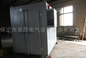 工業(yè)干燥箱，電子產(chǎn)品的伯樂