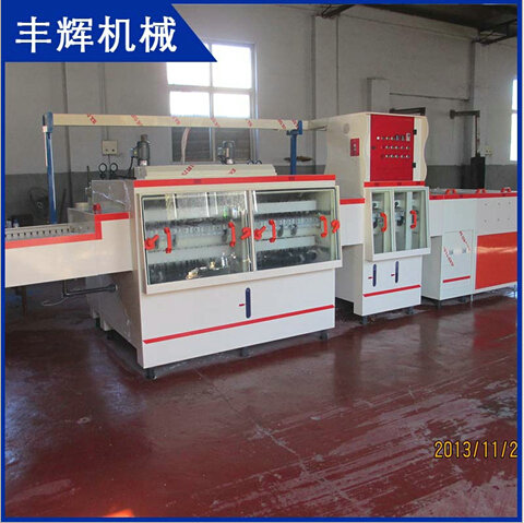蝕刻機(jī)在蝕刻加工時(shí)要注意什么難題？