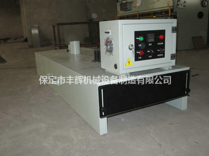 http://m.bsqn100.cn/products-detail.asp?cpid=78